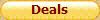 Deals