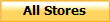 All Stores