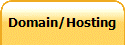 Domain/Hosting
