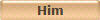 Him